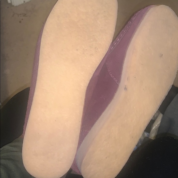 Clarks - Picture 2 of 2